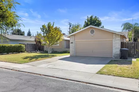 Other - 1612 Angelene Dr, Modesto, CA 95355 photo 2 of 5