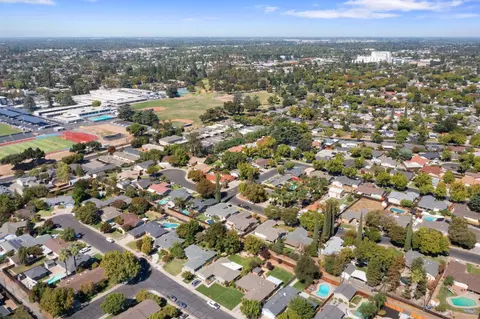 View/Area - 1612 Angelene Dr, Modesto, CA 95355 photo 5 of 10