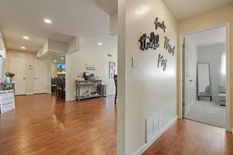 Entry Way - 1612 Angelene Dr, Modesto, CA 95355 photo 7 of 7