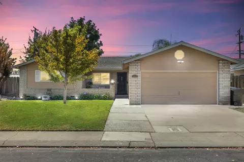 1612 Angelene Dr, Modesto, CA 95355 photo 1