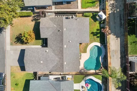 View/Area - 1612 Angelene Dr, Modesto, CA 95355 photo 3 of 10