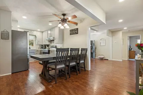 Dining - 1612 Angelene Dr, Modesto, CA 95355 photo 4 of 6