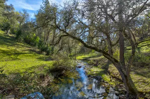 12442 Trembath Mtn Rd, Fiddletown, CA 95629