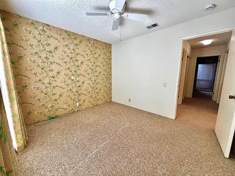 Bedroom - 1937 Bur Oak Dr, Modesto, CA 95354 photo 4 of 6