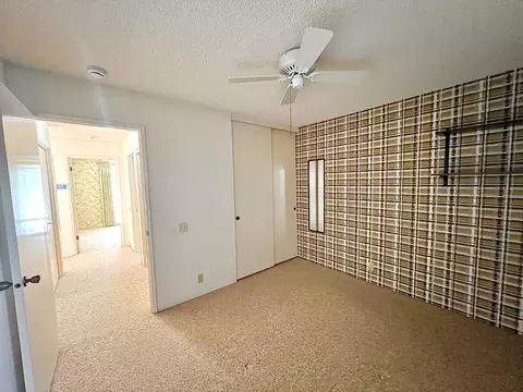 Bedroom - 1937 Bur Oak Dr, Modesto, CA 95354 photo 2 of 6
