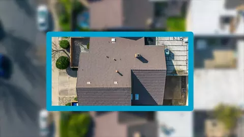 View/Area - 1937 Bur Oak Dr, Modesto, CA 95354 photo 2 of 4