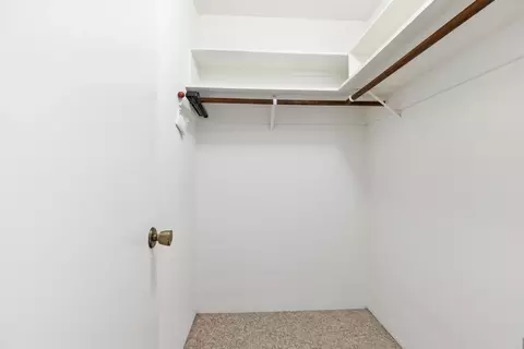 Other - 1937 Bur Oak Dr, Modesto, CA 95354 photo 3 of 5