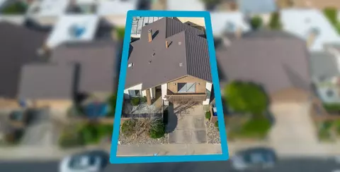 View/Area - 1937 Bur Oak Dr, Modesto, CA 95354 photo 1 of 4