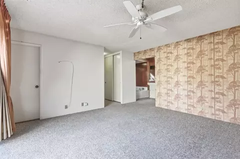 Bedroom - 1937 Bur Oak Dr, Modesto, CA 95354 photo 6 of 6