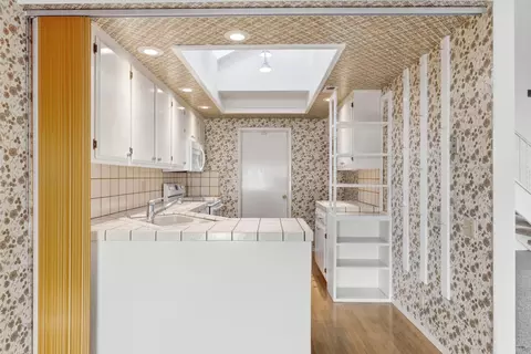 Kitchen - 1937 Bur Oak Dr, Modesto, CA 95354 photo 1 of 3