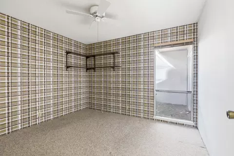 Bedroom - 1937 Bur Oak Dr, Modesto, CA 95354 photo 1 of 6
