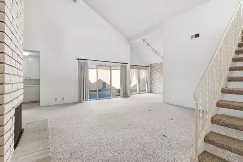 Living - 1937 Bur Oak Dr, Modesto, CA 95354 photo 1 of 6