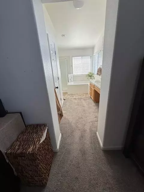 1709 Queensland Ave, Manteca, CA 95337 photo 18
