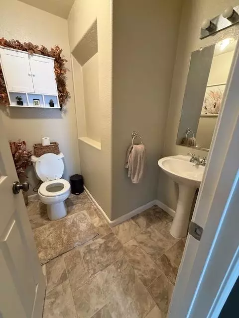 1709 Queensland Ave, Manteca, CA 95337 photo 24