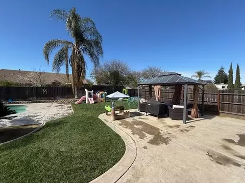 1709 Queensland Ave, Manteca, CA 95337 photo 27