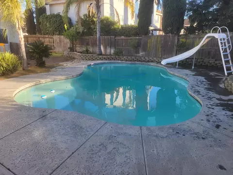1709 Queensland Ave, Manteca, CA 95337 photo 3