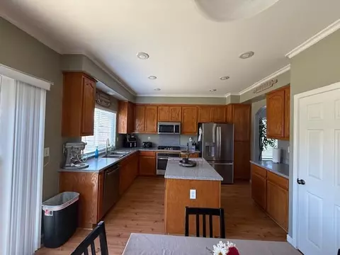 1709 Queensland Ave, Manteca, CA 95337 photo 28