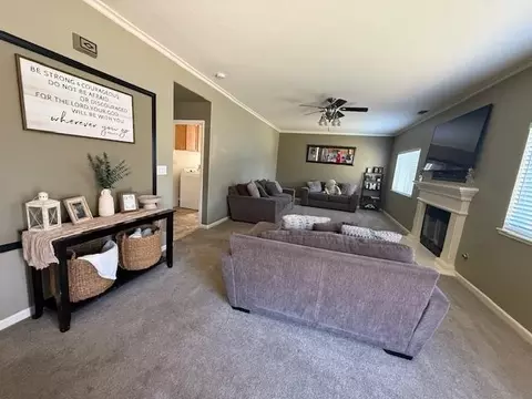 1709 Queensland Ave, Manteca, CA 95337 photo 26