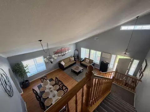 1709 Queensland Ave, Manteca, CA 95337 photo 21