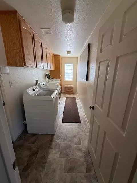 1709 Queensland Ave, Manteca, CA 95337 photo 25