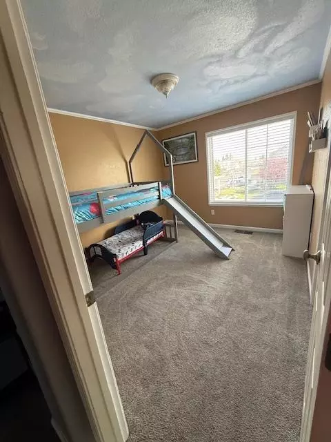 1709 Queensland Ave, Manteca, CA 95337 photo 14