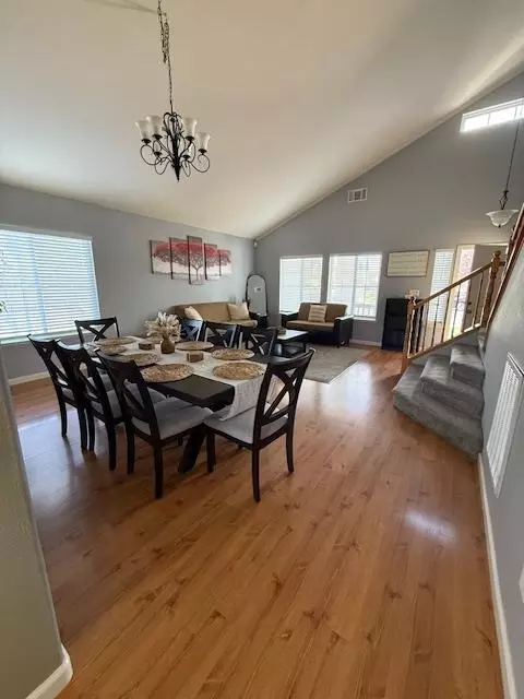 1709 Queensland Ave, Manteca, CA 95337 photo 22