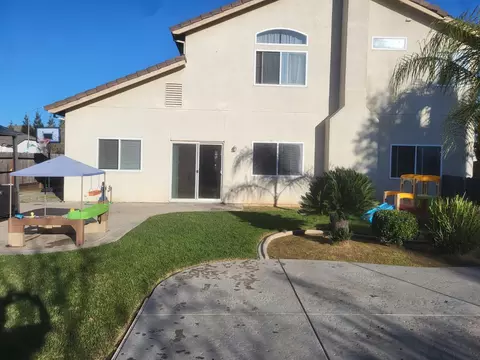 1709 Queensland Ave, Manteca, CA 95337 photo 2