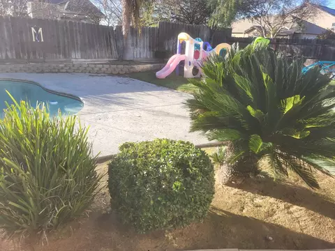 1709 Queensland Ave, Manteca, CA 95337 photo 4