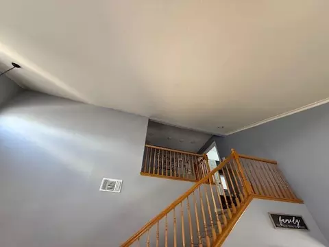 1709 Queensland Ave, Manteca, CA 95337 photo 29