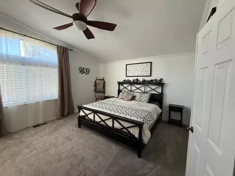 1709 Queensland Ave, Manteca, CA 95337 photo 17