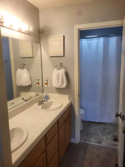 1709 Queensland Ave, Manteca, CA 95337 photo 33