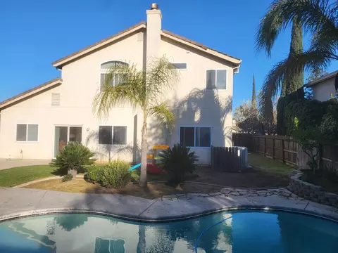 1709 Queensland Ave, Manteca, CA 95337 photo 8