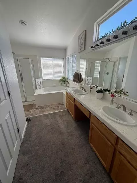 1709 Queensland Ave, Manteca, CA 95337 photo 19
