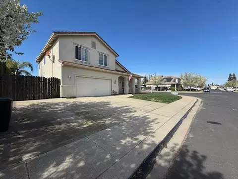 1709 Queensland Ave, Manteca, CA 95337 photo 32