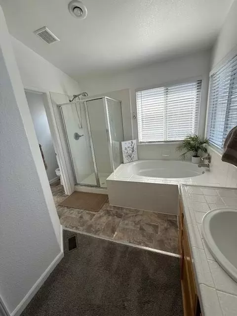 1709 Queensland Ave, Manteca, CA 95337 photo 16