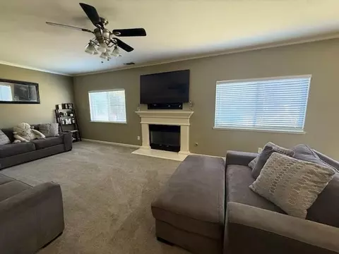 1709 Queensland Ave, Manteca, CA 95337 photo 23