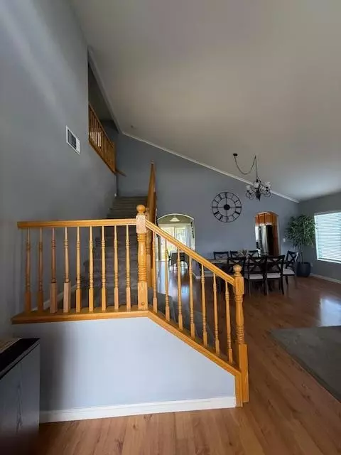 1709 Queensland Ave, Manteca, CA 95337 photo 30