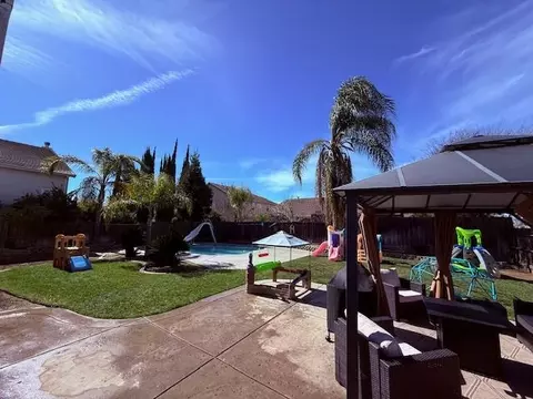 1709 Queensland Ave, Manteca, CA 95337 photo 9