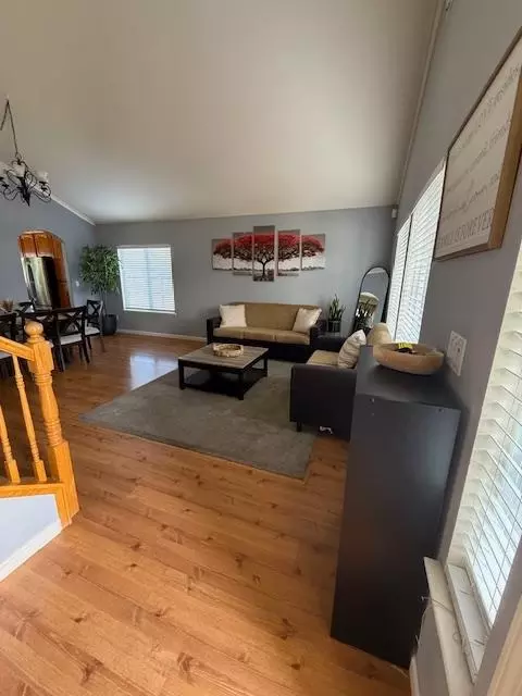 1709 Queensland Ave, Manteca, CA 95337 photo 31