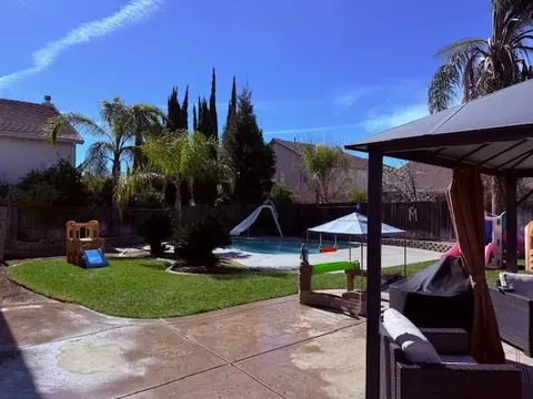 1709 Queensland Ave, Manteca, CA 95337 photo 11