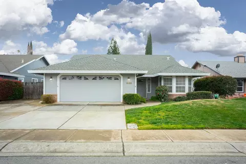1686 Rebecca Dr, Yuba City, CA 95993