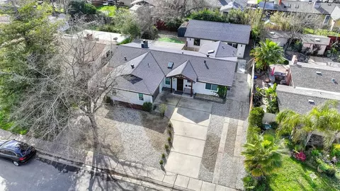 7456 Summer Ave, Citrus Heights, CA 95621