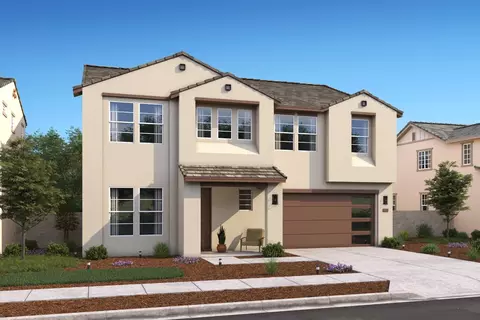 17920 Moonstone Way, Lathrop, CA 95330