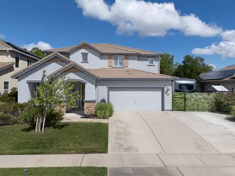 1799 River Run Dr, Marysville, CA 95901