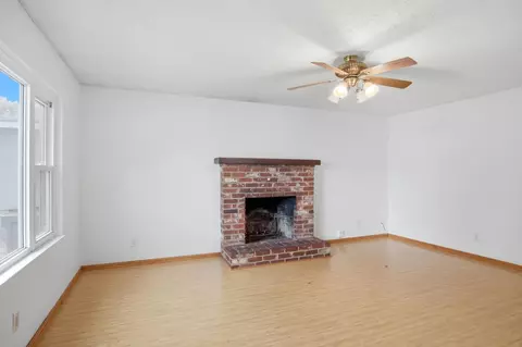Living - 3221 Dublin Ave, Merced, CA 95340 photo 3 of 3