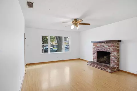 Living - 3221 Dublin Ave, Merced, CA 95340 photo 2 of 3