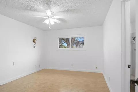 Bedroom - 3221 Dublin Ave, Merced, CA 95340 photo 3 of 4