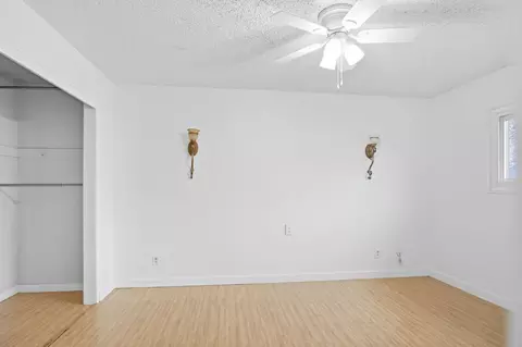 Bedroom - 3221 Dublin Ave, Merced, CA 95340 photo 4 of 4