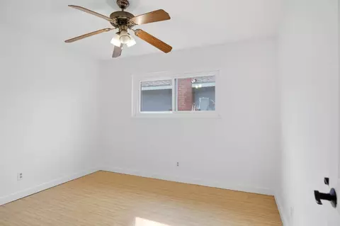 Bedroom - 3221 Dublin Ave, Merced, CA 95340 photo 1 of 4