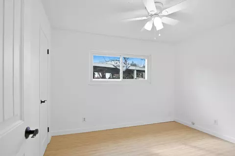 Bedroom - 3221 Dublin Ave, Merced, CA 95340 photo 2 of 4